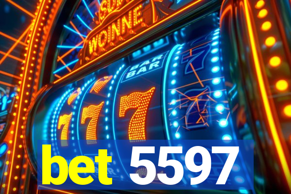 bet 5597